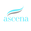 Ascenaretail.com logo