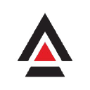 Ascendentgroup.com logo