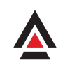 Ascendentgroup.com logo