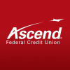 Ascendfcu.org logo