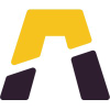 Ascendpgh.com logo