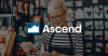 Ascendrms.com logo