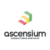 Ascensium.es logo