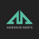 Ascensive Assets