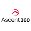 Ascent360 logo