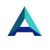 Ascential.com logo