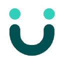 Ascentis.com logo