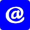 Asciitable.com logo