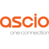 Ascio.com logo