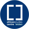 Ascleiden.nl logo