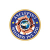 Asclepiuswellness.com logo