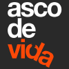 Ascodevida.com logo