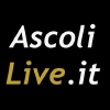 Ascolilive.it logo