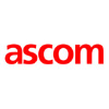 Ascom.com logo