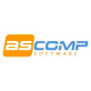 Ascomp.de logo