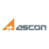 Ascon.ru logo