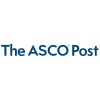 Ascopost.com logo