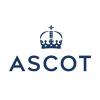 Ascot.co.uk logo