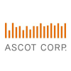 Ascotcorp.co.jp logo