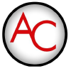 Ascotcosmetics.co.za logo