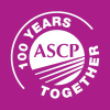 Ascp.org logo