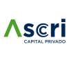 Ascri.org logo