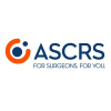 Ascrs.org logo