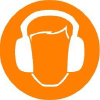 Ascultalive.ro logo