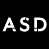 Asd.gov.au logo