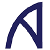 Asda.gr logo