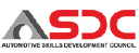 Automotive Skills Development Council - India