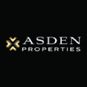 Asden Properties