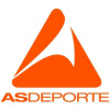 Asdeporte.com logo