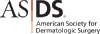 Asds.net logo