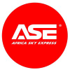 Ase.com.tr logo
