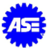 Ase.com logo