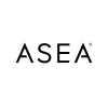 Aseaglobal.com logo