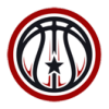 Aseanbasketballleague.com logo