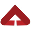 Aseanbriefing.com logo
