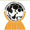 Aseanfootball.org logo