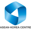 Aseankorea.org logo