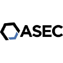 Asec Solutions