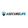 Asecurelife.com logo
