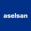 Aselsan.com.tr logo
