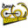 Asemanbike.com logo