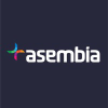 Asembia.com logo