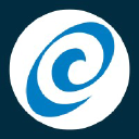 Aseptico.com logo