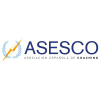 Asescoaching.org logo