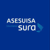 Asesuisa.com logo