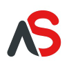 Aseuropa.com logo